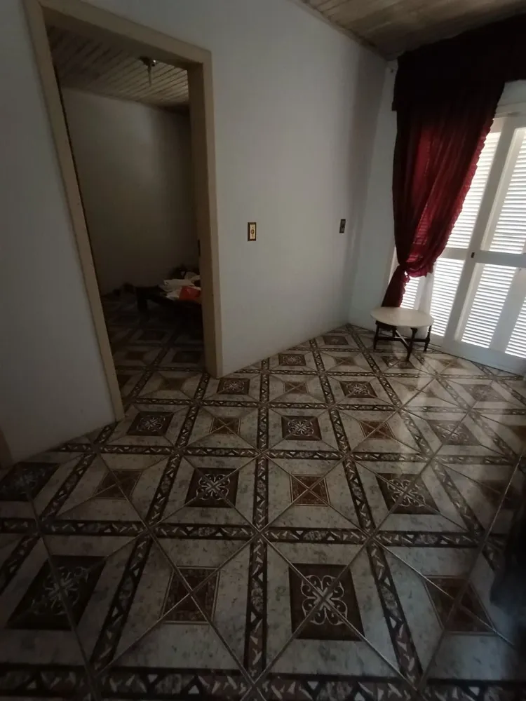 Sobrado, 3 quartos, 181 m² - Foto 2