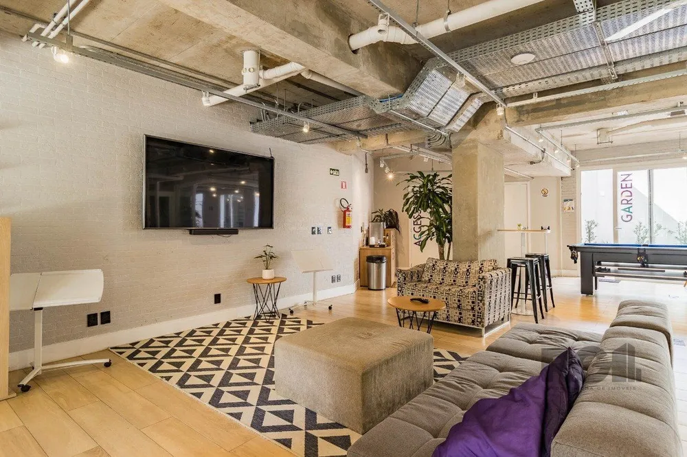 Sobrado, 3 quartos, 181 m² - Foto 10