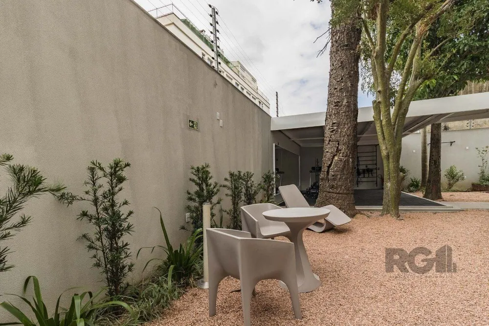 Sobrado, 3 quartos, 181 m² - Foto 11