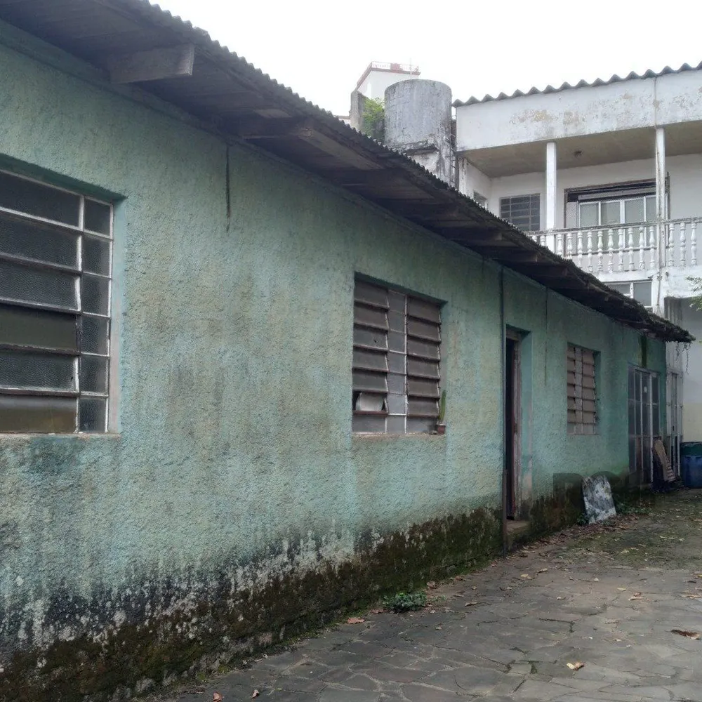 Kitnet-Studio, 25 m² - Foto 2
