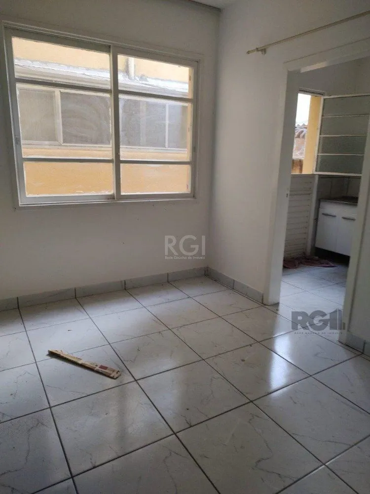 Kitnet-Studio, 25 m² - Foto 2