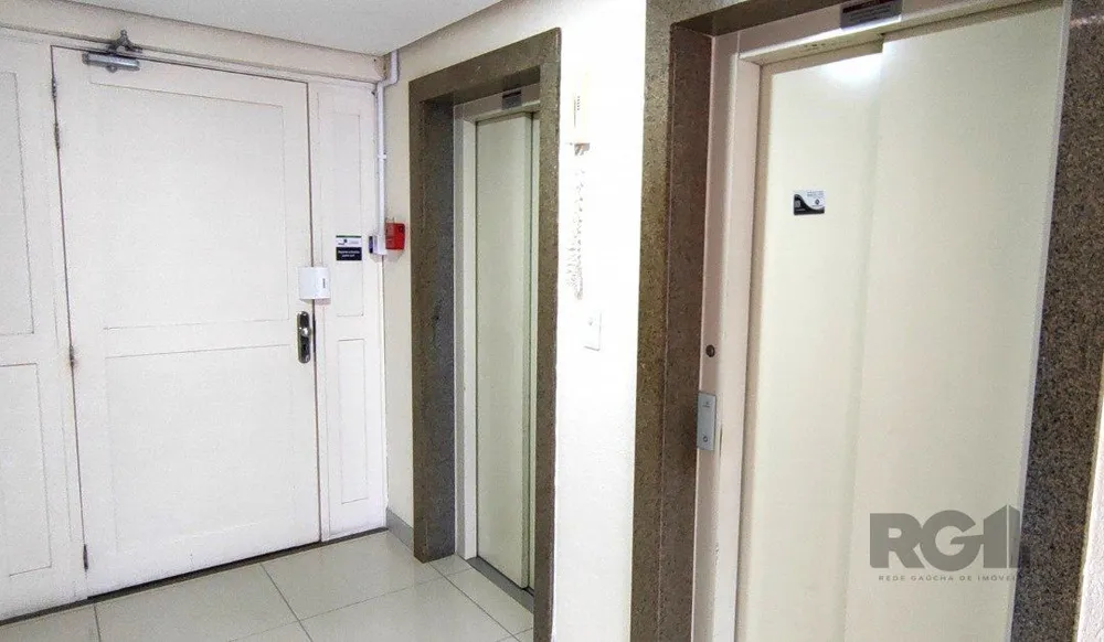 Kitnet-Studio, 25 m² - Foto 8