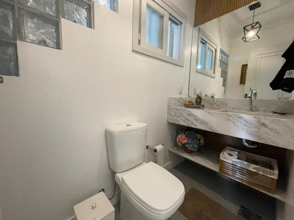Kitnet-Studio, 25 m² - Foto 3