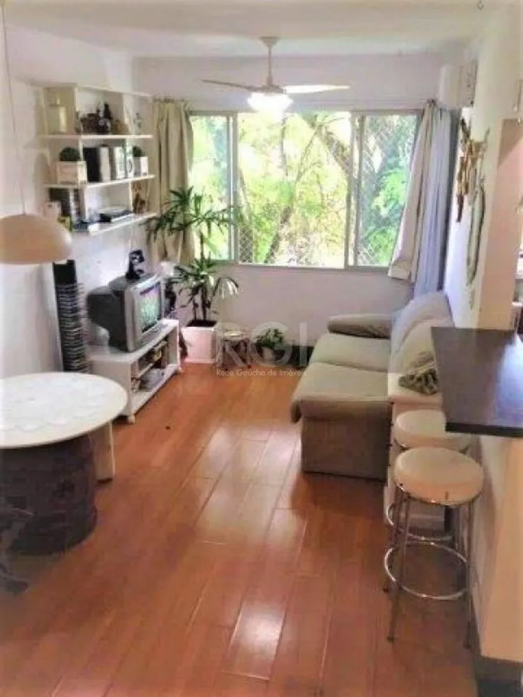 Prédio Inteiro, 1769 m² - Foto 6