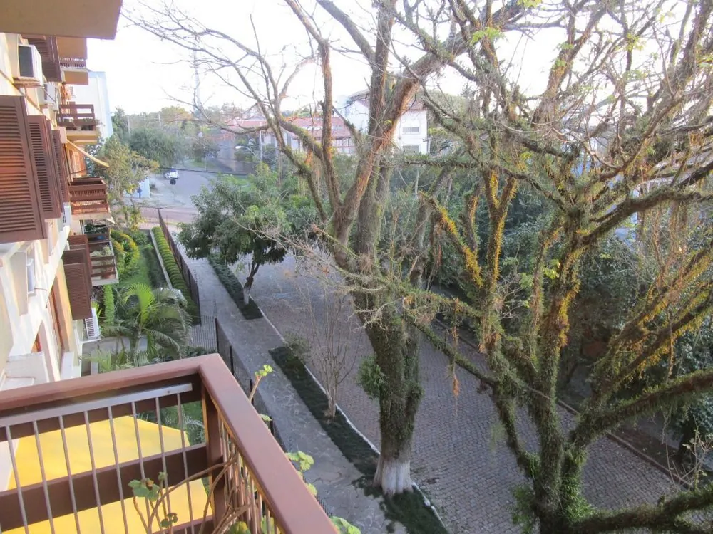 Apartamento, 3 quartos, 220 m² - Foto 7