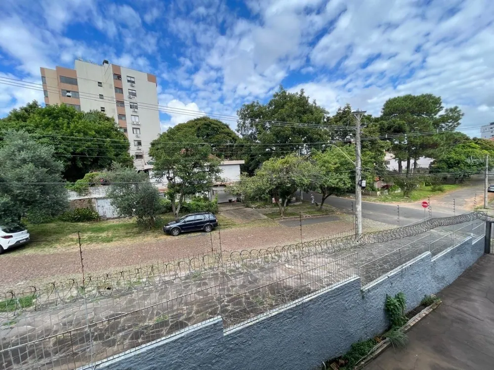 Apartamento, 3 quartos, 218 m² - Foto 3