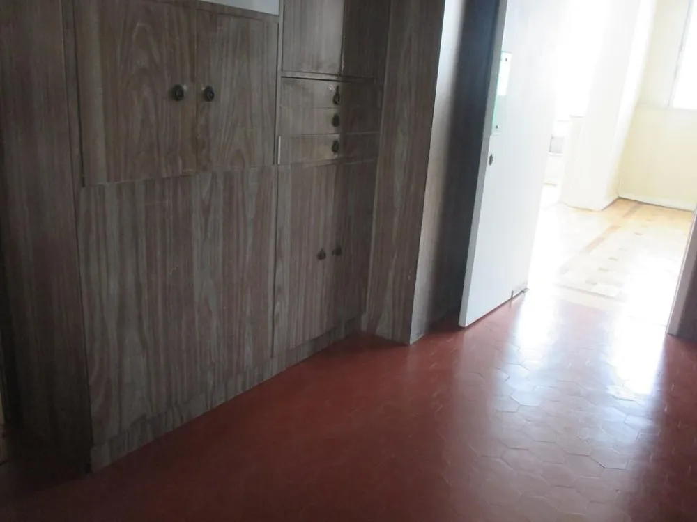 Apartamento, 3 quartos, 220 m² - Foto 1