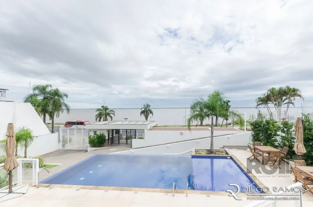 Apartamento, 3 quartos, 218 m² - Foto 4