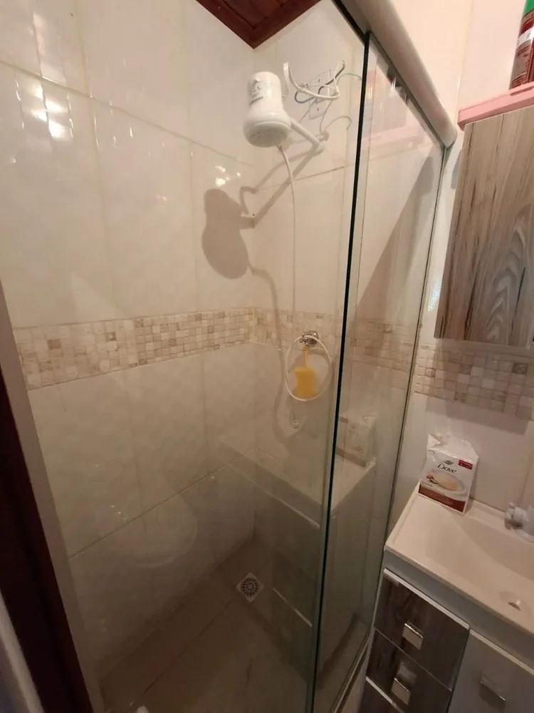 Sítio, 2 quartos, 1 m² - Foto 3