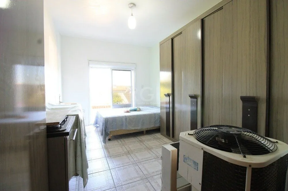 Apartamento, 2 quartos, 38 m² - Foto 4