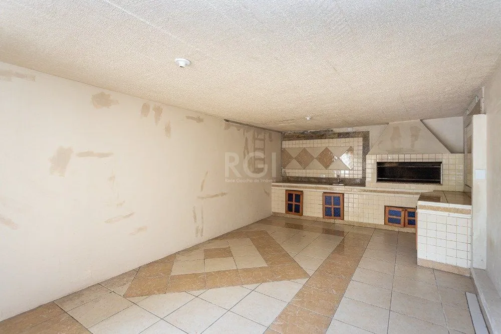 Apartamento, 2 quartos, 38 m² - Foto 1
