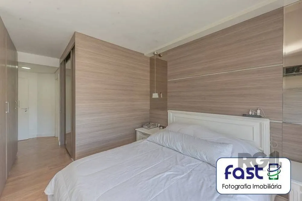 Apartamento, 3 quartos, 163 m² - Foto 6