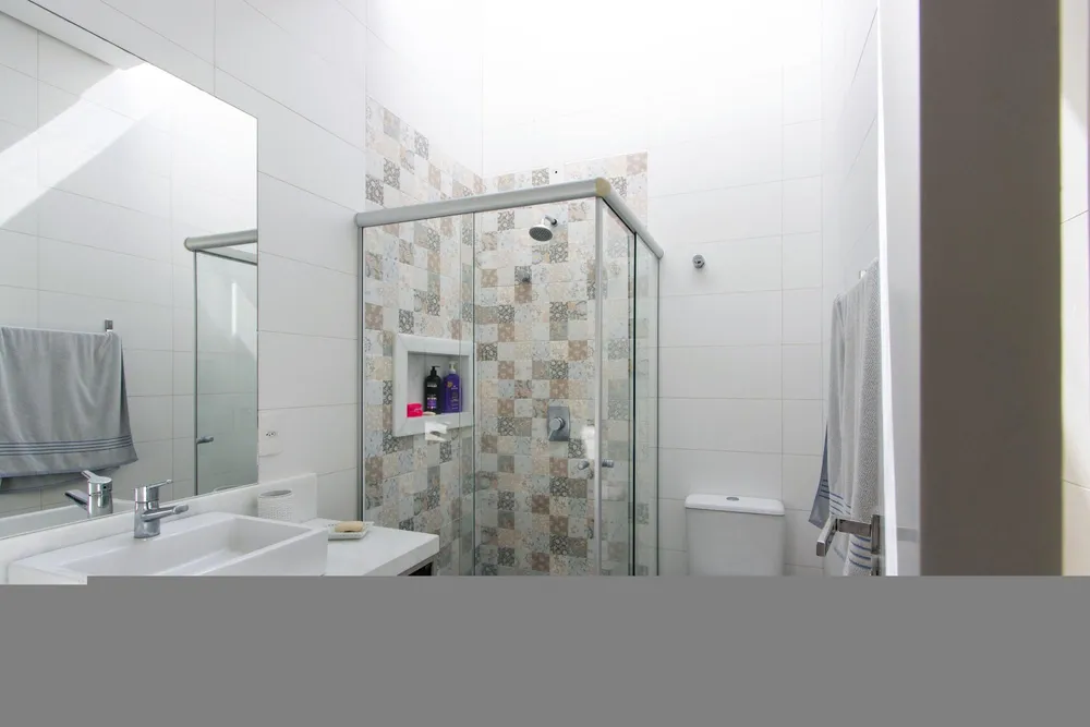 Casa, 3 quartos, 239 m² - Foto 1