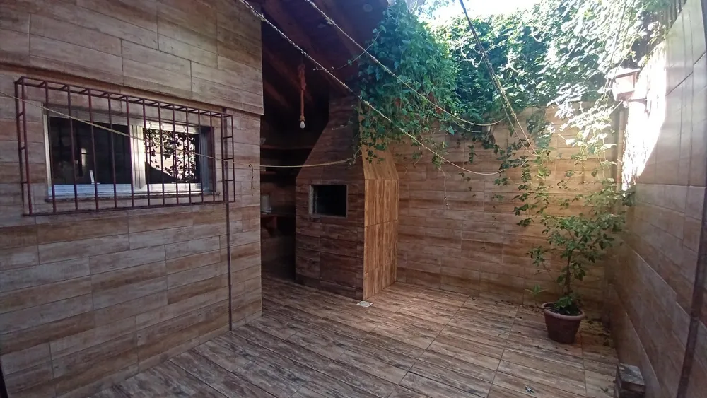 Casa, 3 quartos, 239 m² - Foto 5