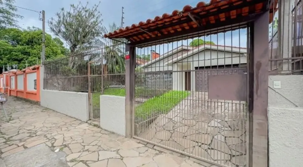 Casa, 3 quartos, 239 m² - Foto 3