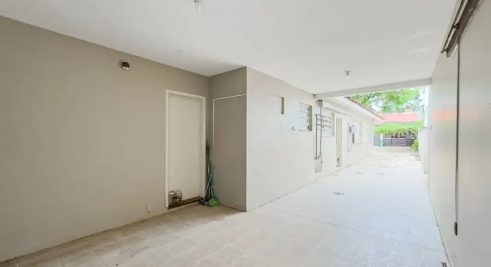 Casa, 3 quartos, 239 m² - Foto 4