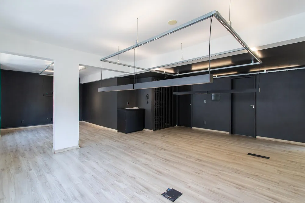 Casa, 3 quartos, 239 m² - Foto 2
