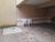 Apartamento, 1 quarto, 36 m² - Foto 4