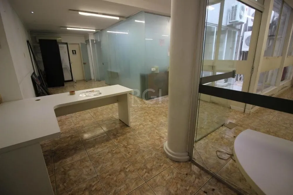 Apartamento, 3 quartos, 88 m² - Foto 6