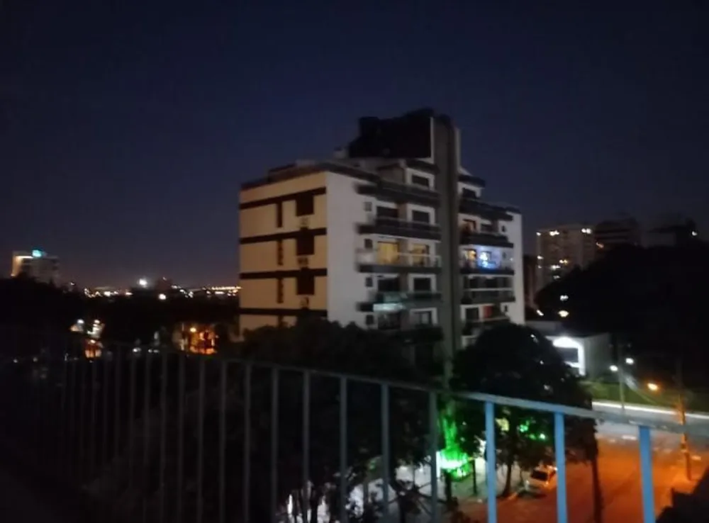 Apartamento, 2 quartos, 69 m² - Foto 9