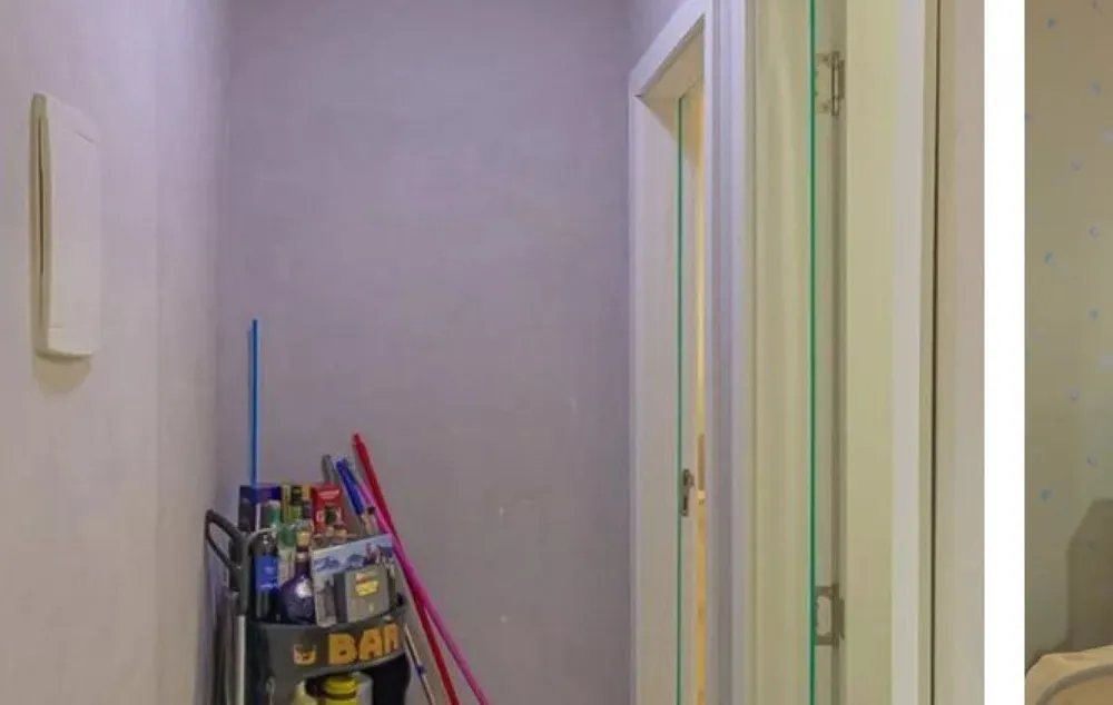 Apartamento, 3 quartos, 110 m² - Foto 3