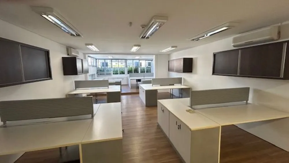 Cobertura, 3 quartos, 117 m² - Foto 1