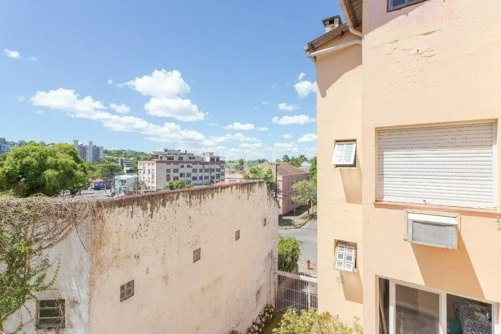 Cobertura, 3 quartos, 119 m² - Foto 6