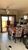 Apartamento, 2 quartos, 87 m² - Foto 2