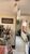 Apartamento, 2 quartos, 87 m² - Foto 4