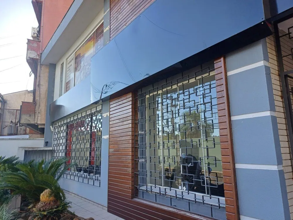 Casa, 3 quartos, 301 m² - Foto 5