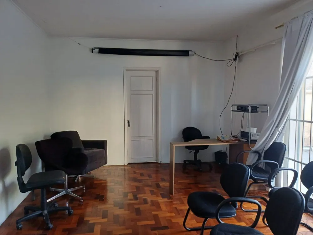 Casa, 3 quartos, 301 m² - Foto 4