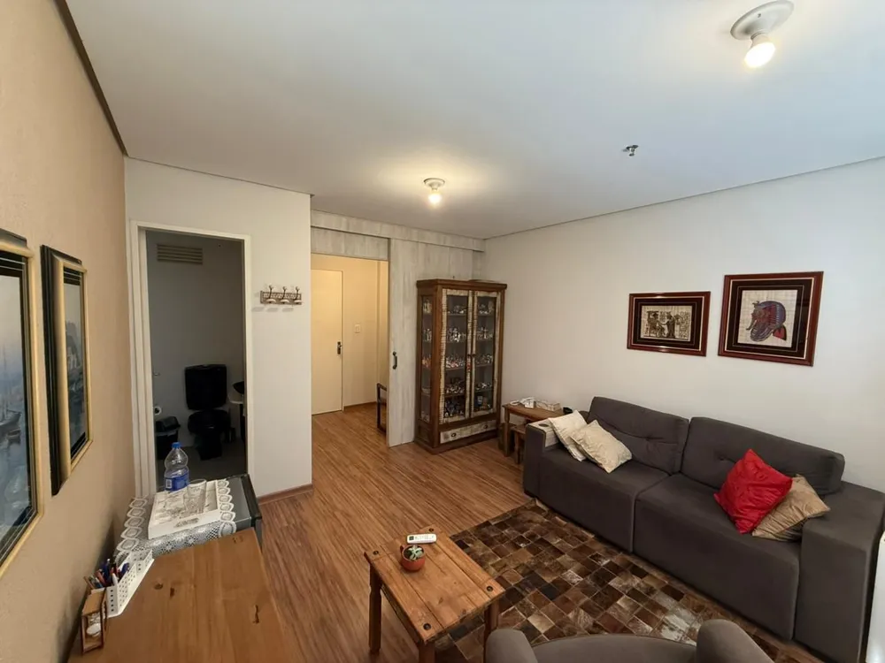 Casa, 3 quartos, 301 m² - Foto 8