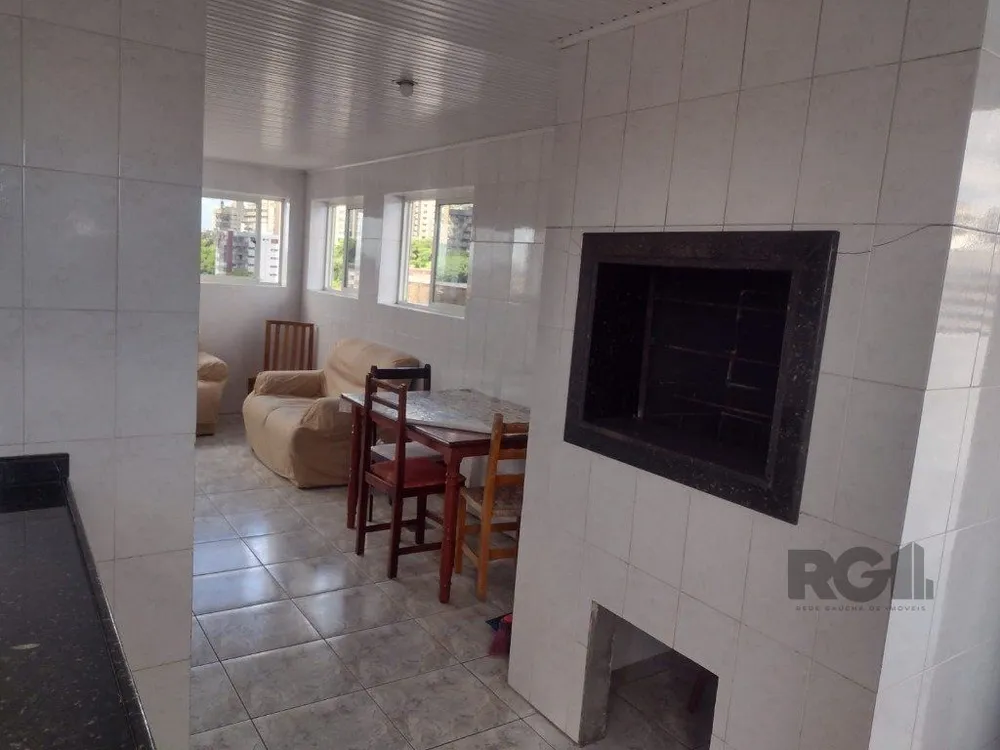Loja-Salão, 211 m² - Foto 7