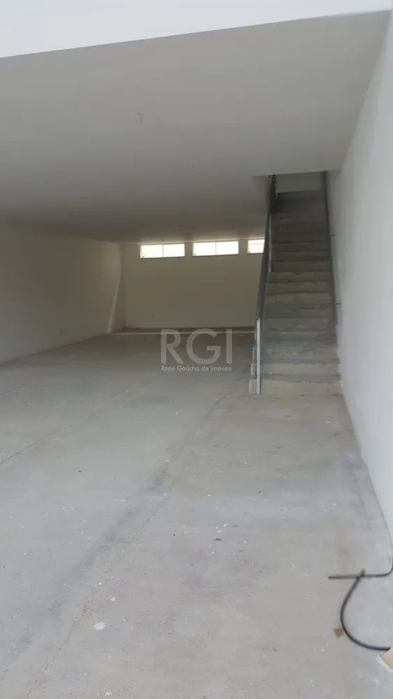 Loja-Salão, 211 m² - Foto 4