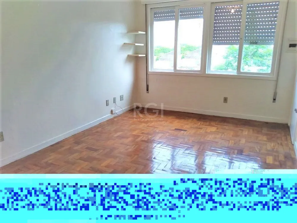Loja-Salão, 209 m² - Foto 1