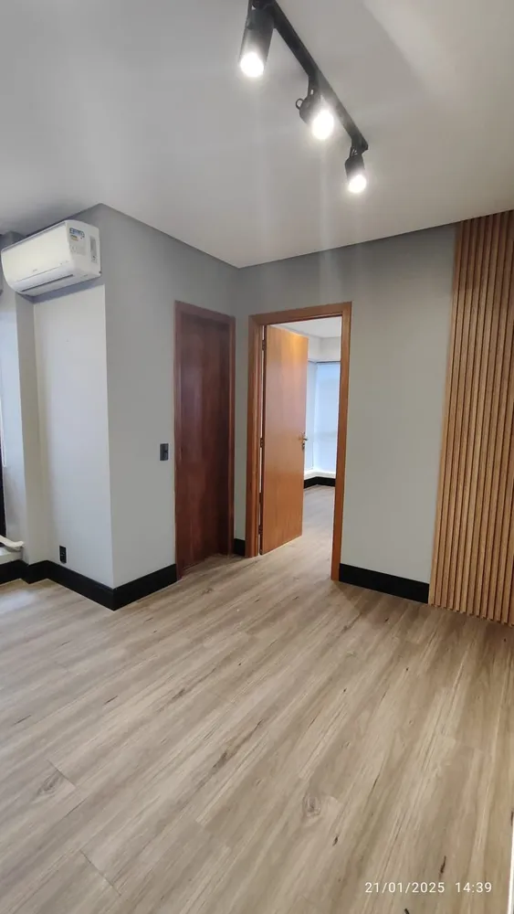 Sala-Conjunto, 63 m² - Foto 1