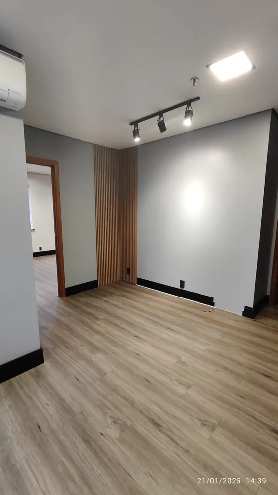 Sala-Conjunto, 65 m² - Foto 3