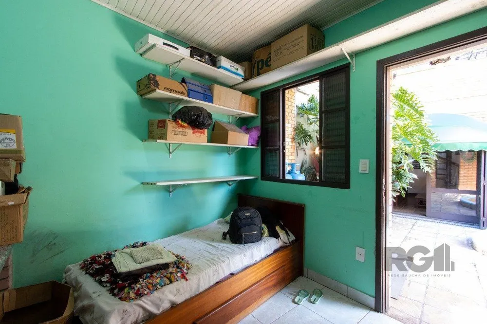 Apartamento, 1 quarto, 18 m² - Foto 10