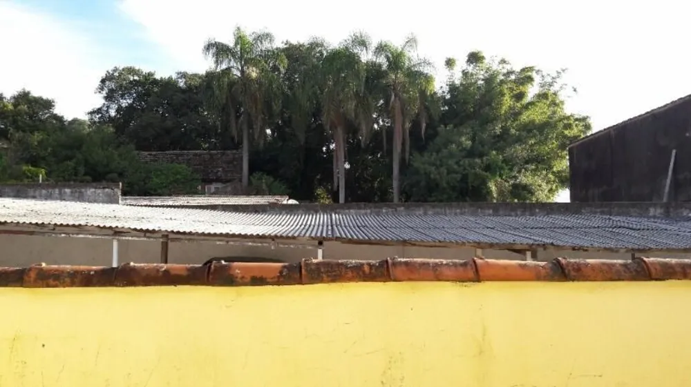 Apartamento, 1 quarto, 18 m² - Foto 3