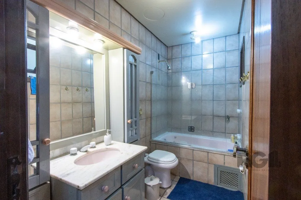 Apartamento, 1 quarto, 18 m² - Foto 2