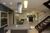Casa, 3 quartos, 177 m² - Foto 2