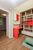 Casa, 3 quartos, 177 m² - Foto 5