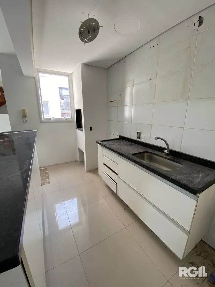 Casa de Condomínio à venda com 3 quartos, 156m² - Foto 7