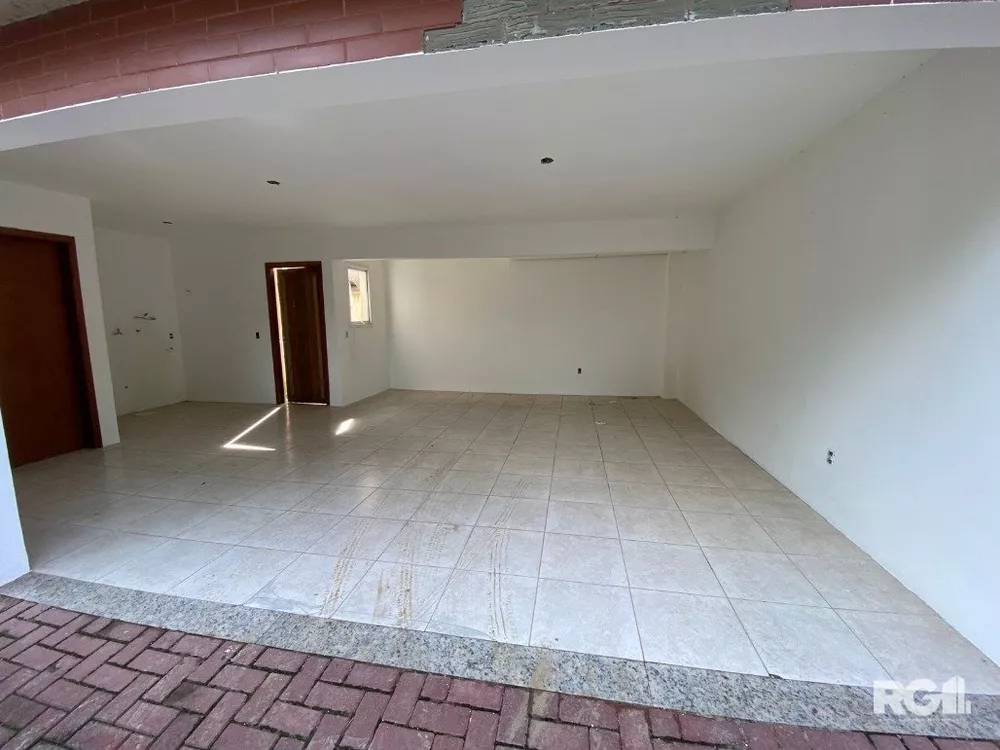 Casa de Condomínio à venda com 3 quartos, 156m² - Foto 2