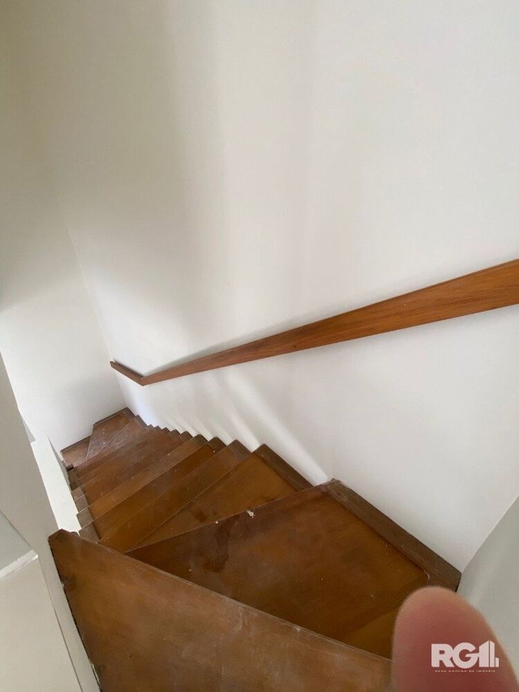Casa de Condomínio à venda com 3 quartos, 156m² - Foto 10