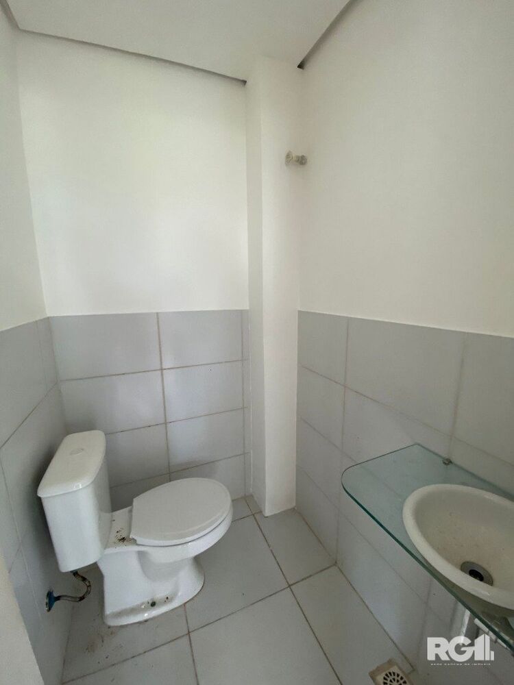 Casa de Condomínio à venda com 3 quartos, 156m² - Foto 9