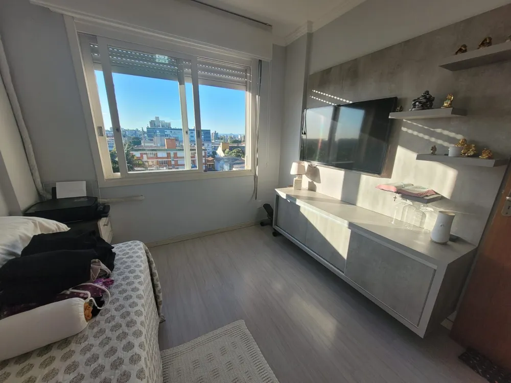 Apartamento, 2 quartos, 65 m² - Foto 3