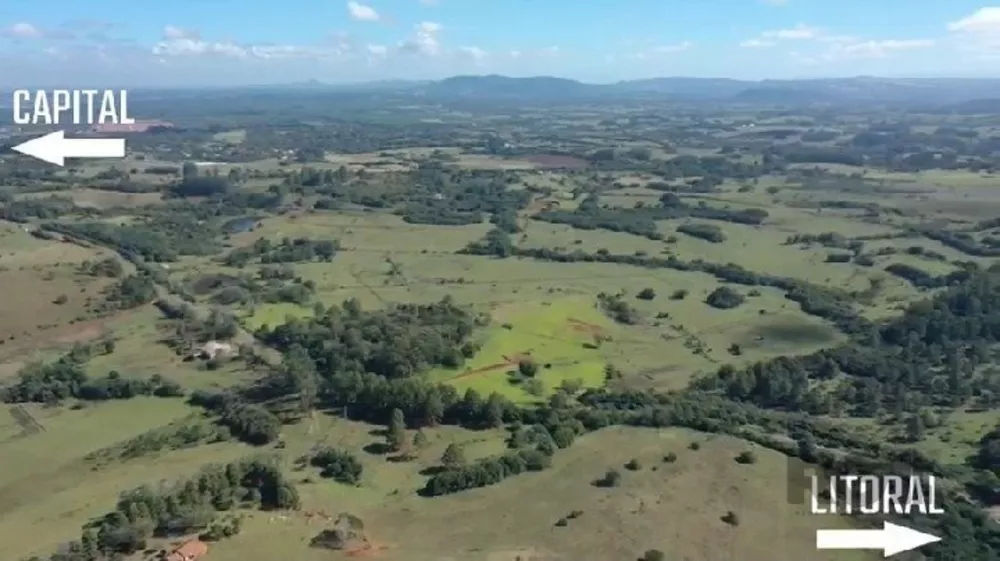 Terreno à venda, 94999m² - Foto 1