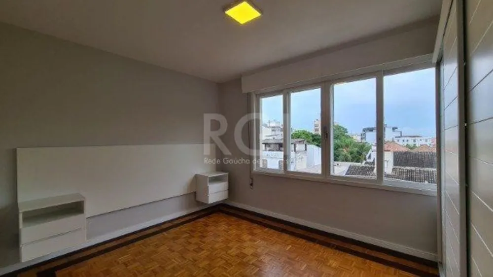 Apartamento, 2 quartos, 94 m² - Foto 8