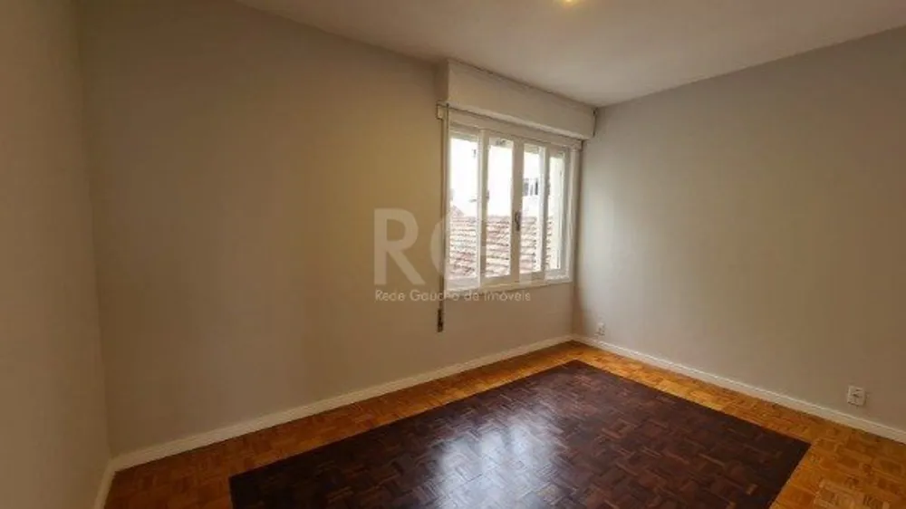 Apartamento, 2 quartos, 94 m² - Foto 3